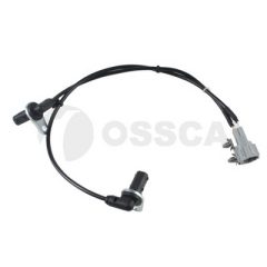 OSSCA 23694 — Датчик ABS
