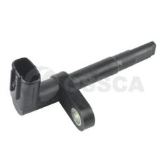 OSSCA 23696 — Senzor ABS