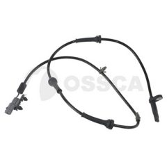 OSSCA 23711 — Датчик ABS