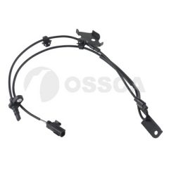 OSSCA 23716 — Датчик ABS