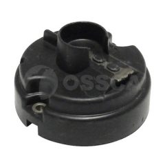 OSSCA 23925 — Бегунок трамблёра
