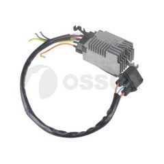 OSSCA 23937 — Regulator ventilator habitaclu