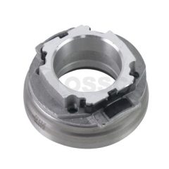 OSSCA 23996 — Комплект сцепления
