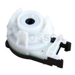 OSSCA 24025 — Контактная группа замка зажигания