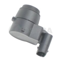 OSSCA 24135 — Senzor de parcare