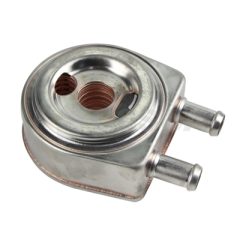 OSSCA 24194 — Масляный радиатор