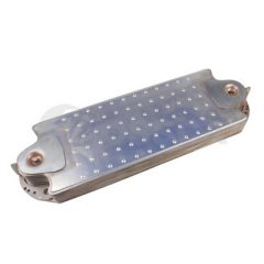 OSSCA 24200 — Масляный радиатор