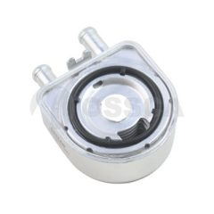 OSSCA 24239 — Radiator ulei motor