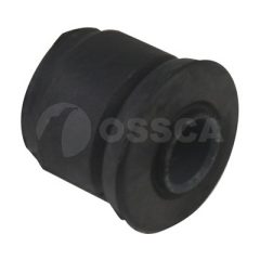 OSSCA 24395 — Сайлентблок рычага подвески