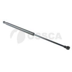 OSSCA 24464 — Газовый упор крышки багажника