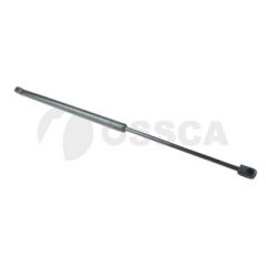 OSSCA 24465 — Amortizor cu gaz capac portbagaj