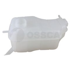 OSSCA 24506 — Vas de expansiune
