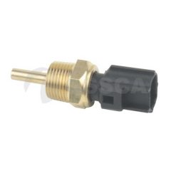 OSSCA 24571 — Датчик температуры антифриза