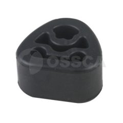 OSSCA 24578 — Подушка глушителя