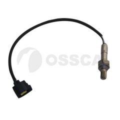 OSSCA 24625 — Sondă lambda