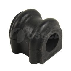 OSSCA 24660 — Suport bară stabilizatoare