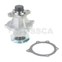 OSSCA 24727 — Помпа