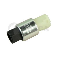 OSSCA 24739 — Întrerupător pneumatic aer condiționat