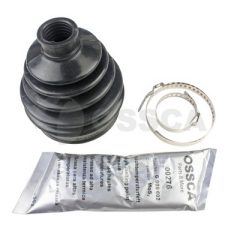 OSSCA 24770 — Set burduf planetară