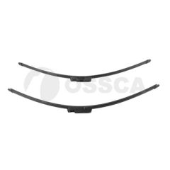 OSSCA 24809 — Щётка дворника