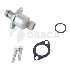 OSSCA 24951 — Regulator presiune rampă Common Rail