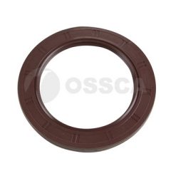 OSSCA 25015 — Simering arbore cotit