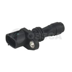 OSSCA 25037 — Senzor impulsuri