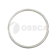 OSSCA 25065 — Garnitură pentru țeava de eșapament
