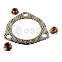 OSSCA 25066 — Garnitură pentru țeava de eșapament