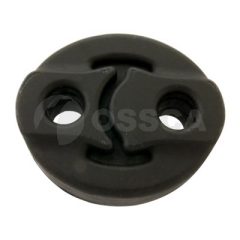 OSSCA 25068 — Кронштейн выхлопной системы