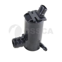 OSSCA 25168 — Pompă spălător parbriz
