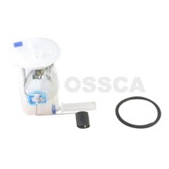 OSSCA 25173 — Топливный модуль