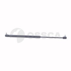 OSSCA 25188 — Amortizor cu gaz capac portbagaj