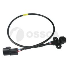 OSSCA 25226 — Senzor impulsuri