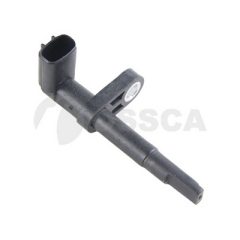 OSSCA 25230 — Senzor ABS