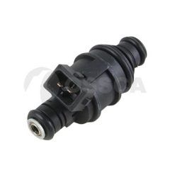 OSSCA 25248 — Injector electromagnetic