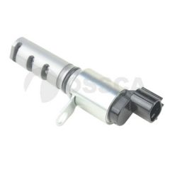 OSSCA 25293 — Клапан управления фазорегулятором