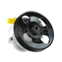 OSSCA 25345 — Насос ГУР