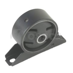 OSSCA 25354 — Подушка двигателя