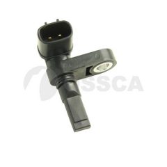 OSSCA 25657 — Датчик ABS