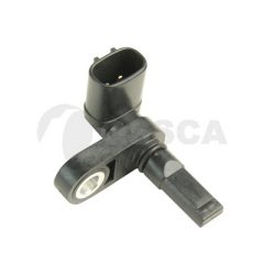 OSSCA 25658 — Датчик ABS