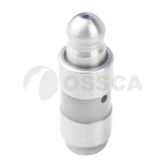 OSSCA 25693 — Гидрокомпенсатор