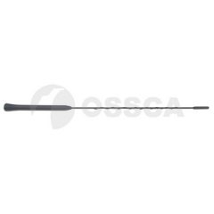 OSSCA 25703 — Antenă auto