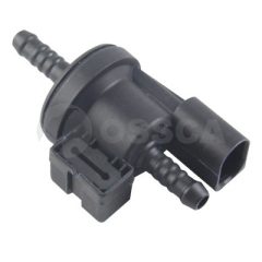 OSSCA 25709 — Supapă aerisire rezervor