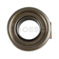 OSSCA 25725 — Выжимной подшипник сцепления
