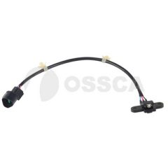 OSSCA 25779 — Senzor impulsuri