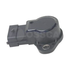 OSSCA 25840 — Senzor poziție clapetă carburator