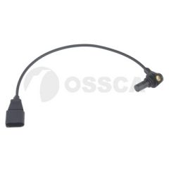 OSSCA 25987 — Датчик оборотов АКПП