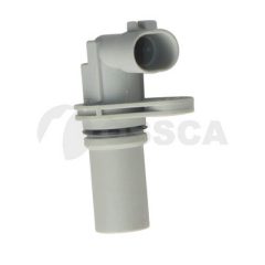 OSSCA 25996 — Senzor impulsuri
