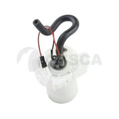 OSSCA 26103 — Pompă combustibil